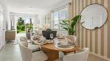 243 Palmetto Ridge Road - Photo 8
