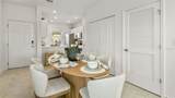243 Palmetto Ridge Road - Photo 9