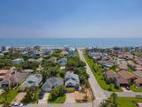2733 Daytona Avenue - Photo 3