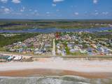 2733 Daytona Avenue - Photo 4