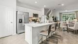 245 Palmetto Ridge Road - Photo 1