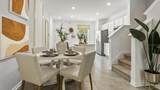 245 Palmetto Ridge Road - Photo 10