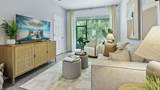 245 Palmetto Ridge Road - Photo 11