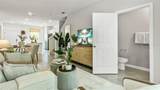 245 Palmetto Ridge Road - Photo 14