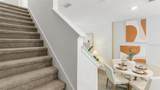 245 Palmetto Ridge Road - Photo 16