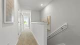 245 Palmetto Ridge Road - Photo 17