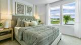 245 Palmetto Ridge Road - Photo 22