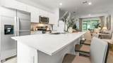 245 Palmetto Ridge Road - Photo 6