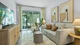 253 Palmetto Ridge Road - Photo 1