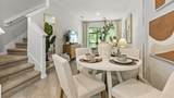 253 Palmetto Ridge Road - Photo 10