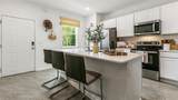 253 Palmetto Ridge Road - Photo 8