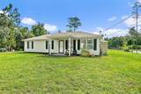 1893 Water Oak Road - Photo 1
