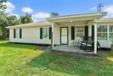 1893 Water Oak Road - Photo 2