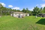 1893 Water Oak Road - Photo 20