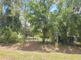 1893 Water Oak Road - Photo 26