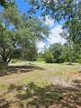 1893 Water Oak Road - Photo 27
