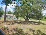 1893 Water Oak Road - Photo 28