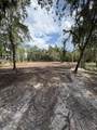  County Road 309 - Photo 1