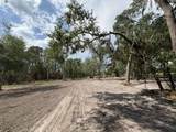  County Road 309 - Photo 2