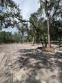  County Road 309 - Photo 3