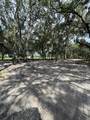  County Road 309 - Photo 4