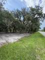  County Road 309 - Photo 5