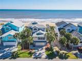 44 Sea Vista Drive - Photo 1