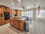 44 Sea Vista Drive - Photo 10