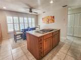 44 Sea Vista Drive - Photo 11
