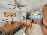 44 Sea Vista Drive - Photo 12