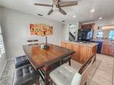 44 Sea Vista Drive - Photo 13