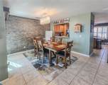 44 Sea Vista Drive - Photo 14