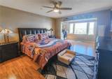 44 Sea Vista Drive - Photo 15