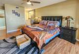 44 Sea Vista Drive - Photo 16