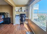 44 Sea Vista Drive - Photo 17