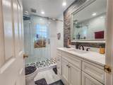 44 Sea Vista Drive - Photo 18