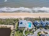 44 Sea Vista Drive - Photo 2