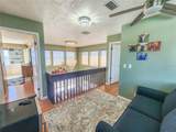 44 Sea Vista Drive - Photo 20