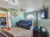 44 Sea Vista Drive - Photo 21