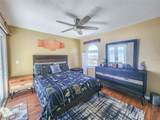 44 Sea Vista Drive - Photo 22