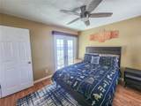 44 Sea Vista Drive - Photo 23