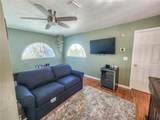 44 Sea Vista Drive - Photo 24