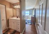 44 Sea Vista Drive - Photo 25