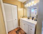 44 Sea Vista Drive - Photo 26