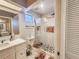 44 Sea Vista Drive - Photo 27