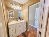44 Sea Vista Drive - Photo 28