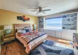 44 Sea Vista Drive - Photo 29