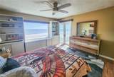 44 Sea Vista Drive - Photo 30