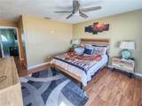 44 Sea Vista Drive - Photo 31