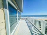 44 Sea Vista Drive - Photo 32
